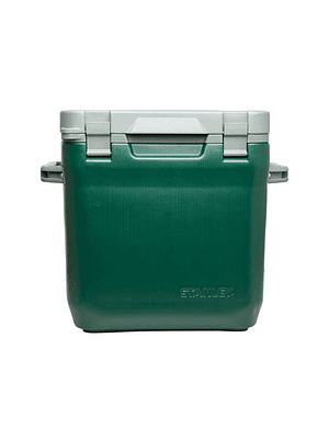 STANLEY COOLER 28 LITROS VERDE