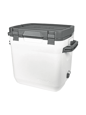 STANLEY COOLER 28 LITROS POLAR