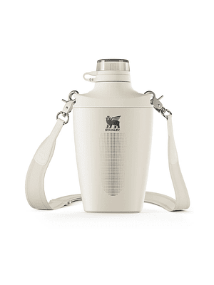 STANLEY CROSS BOTTLE CREAM 680 ML