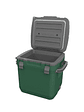 STANLEY COOLER 28 LITROS VERDE - Miniatura 3
