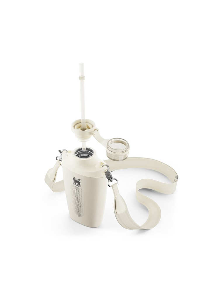 STANLEY CROSS BOTTLE CREAM 680 ML 3