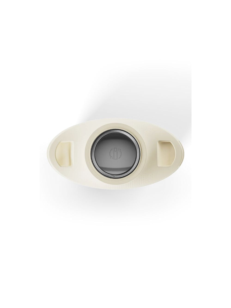 STANLEY CROSS BOTTLE CREAM 680 ML 4