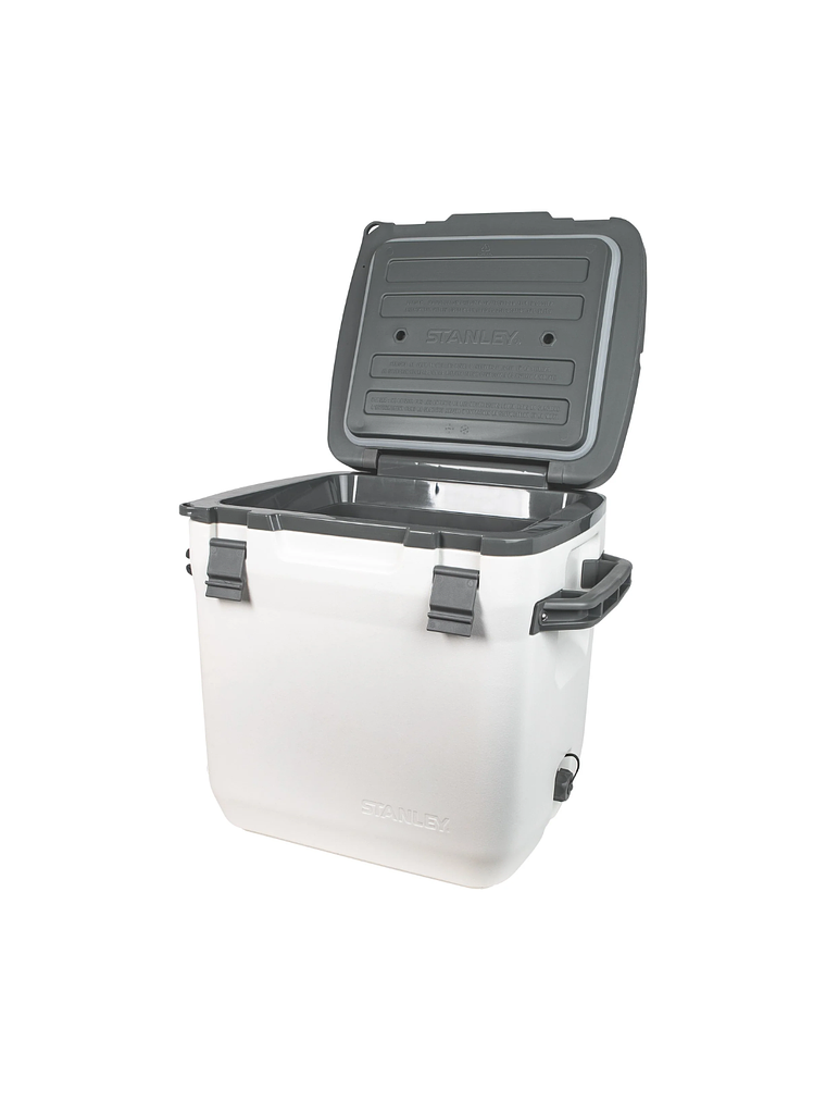 STANLEY COOLER 28 LITROS POLAR 3