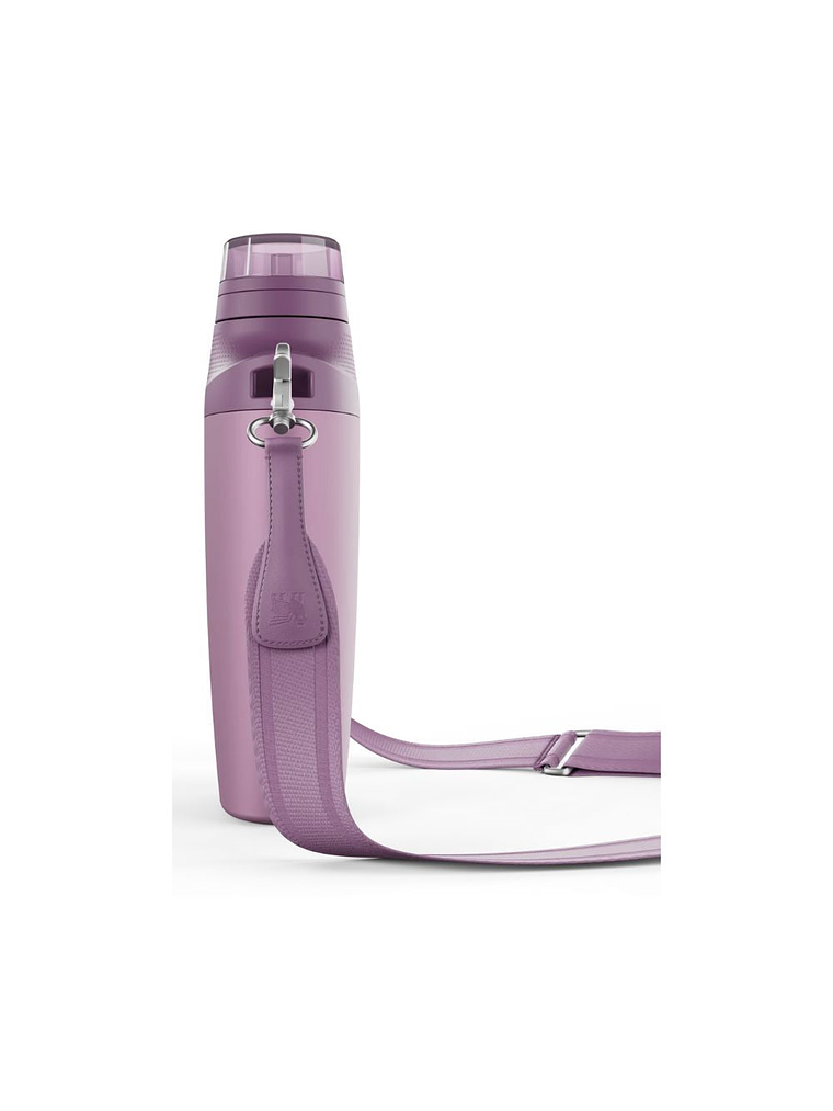STANLEY CROSS BOTTLE LILAC 680 ML 3