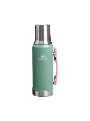 STANLEY MATE SYSTEM ANTONELA 1.2 LITROS