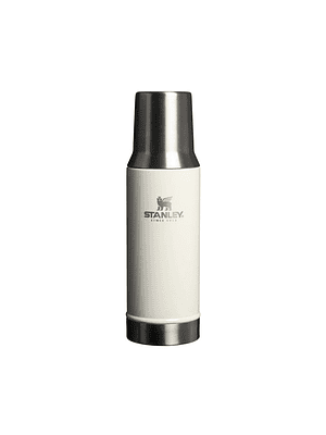 STANLEY MATE SYSTEM CLASSIC CREAM 800 ML