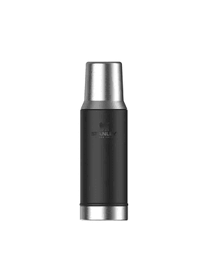 STANLEY MATE SYSTEM CLASSIC NEGRO 800 ML