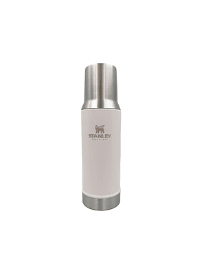 STANLEY MATE SYSTEM CLASSIC ROSE QUARTZ 800 ML