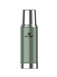 STANLEY MATE SYSTEM CLASSIC VERDE 800 ML - Miniatura 1