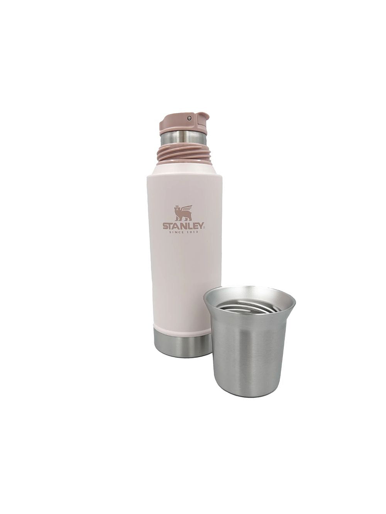 STANLEY MATE SYSTEM CLASSIC ROSE QUARTZ 800 ML 2