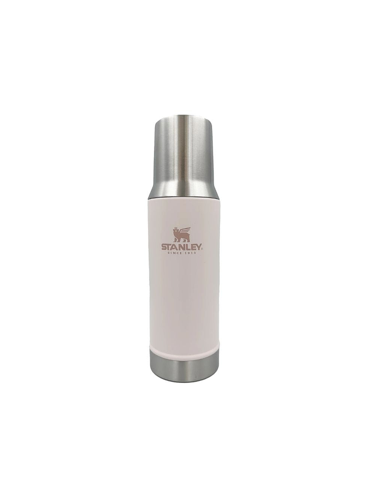 STANLEY MATE SYSTEM CLASSIC ROSE QUARTZ 800 ML 3