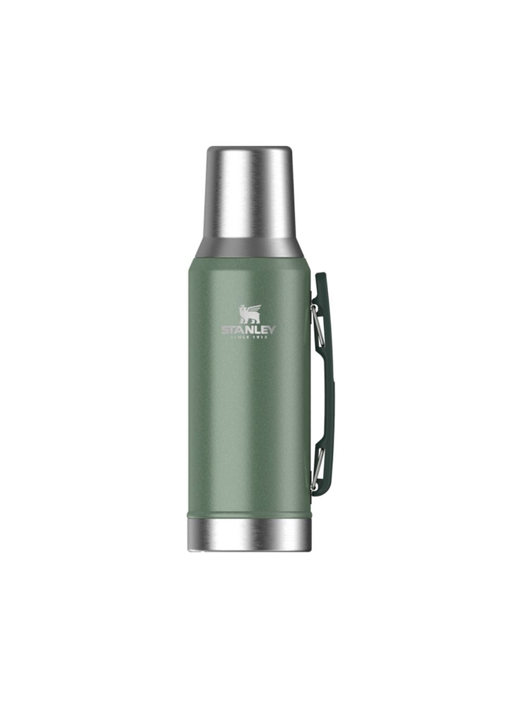 STANLEY MATE SYSTEM GREEN 1.2L 1