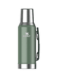 STANLEY MATE SYSTEM GREEN 1.2L - Miniatura 1