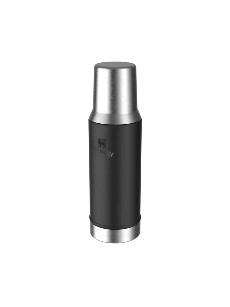 STANLEY MATE SYSTEM CLASSIC NEGRO 800 ML 3