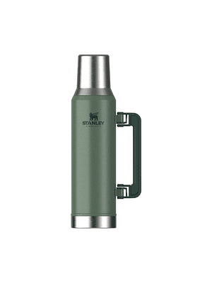 STANLEY MATE SYSTEM GREEN 1.6L