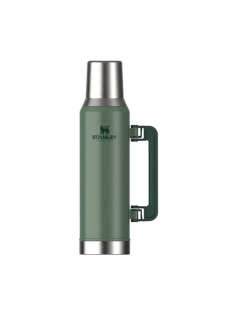 STANLEY MATE SYSTEM GREEN 1.6L 1