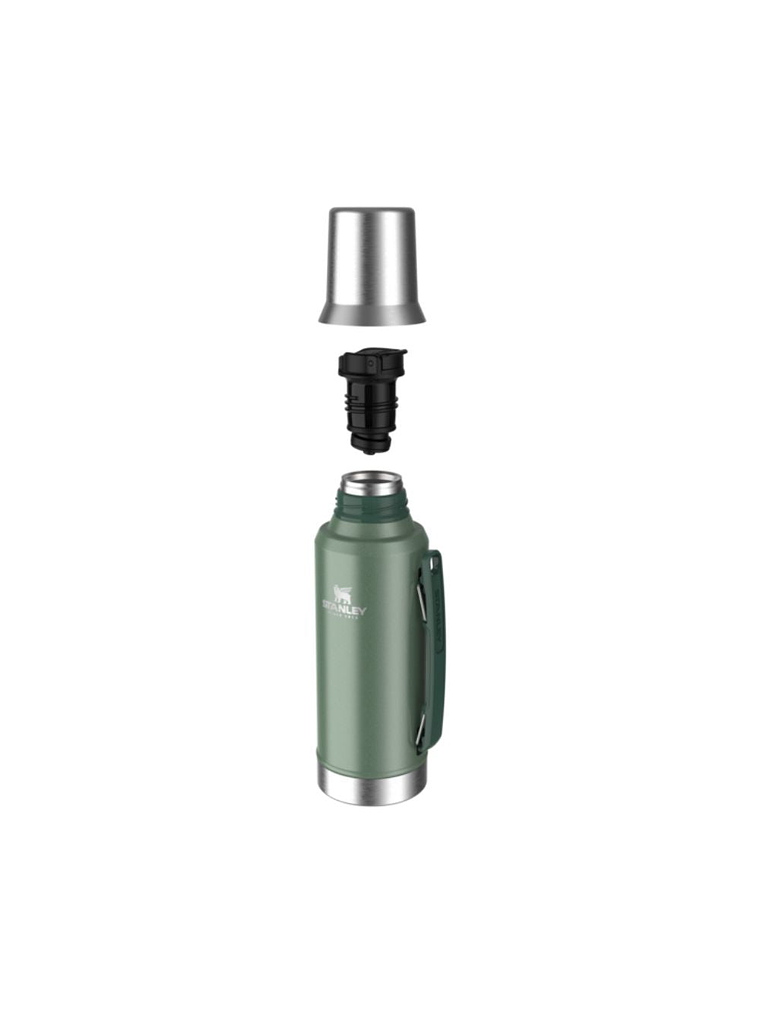 STANLEY MATE SYSTEM GREEN 1.2L 2