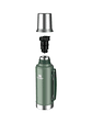 STANLEY MATE SYSTEM GREEN 1.2L - Miniatura 2