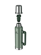 STANLEY MATE SYSTEM GREEN 1.6L - Miniatura 2