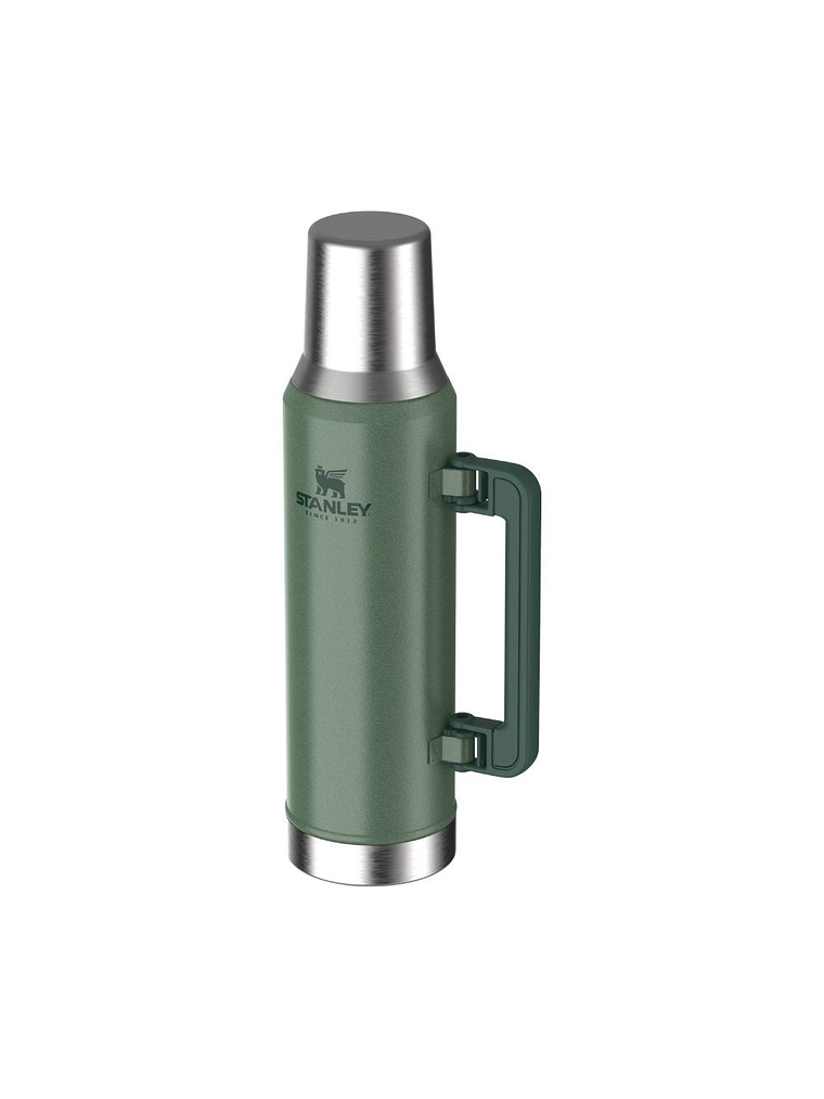 STANLEY MATE SYSTEM GREEN 1.6L 3