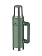 STANLEY MATE SYSTEM GREEN 1.6L - Miniatura 3