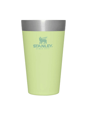STANLEY PINT ADVENTURE CITRON 473 ML
