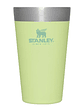 STANLEY PINT ADVENTURE CITRON 473 ML - Miniatura 1