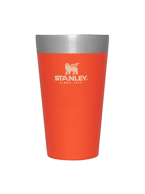 STANLEY PINT ADVENTURE TIGERLILY 473 ML