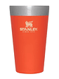 STANLEY PINT ADVENTURE TIGERLILY 473 ML - Miniatura 1
