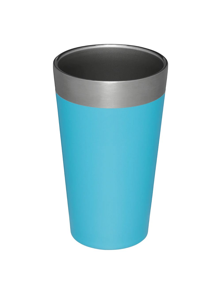 STANLEY PINT ADVENTURE POOL 473 ML 2