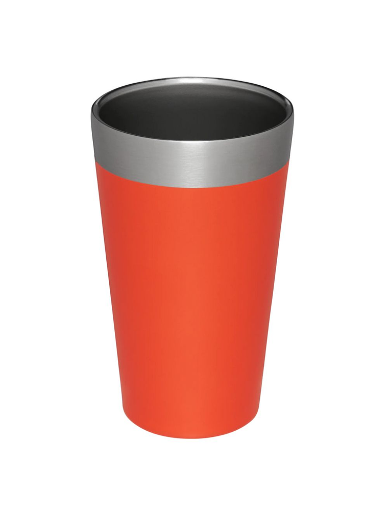 STANLEY PINT ADVENTURE TIGERLILY 473 ML 2