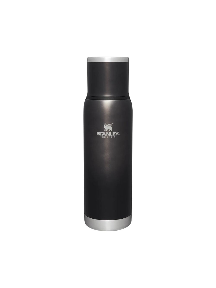 TERMO ADVENTURE TO-GO BLACK 1 LT 1