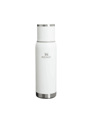 TERMO ADVENTURE TO-GO FROST 1 LT