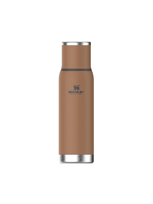 TERMO ADVENTURE TO-GO TOAST 1 LT