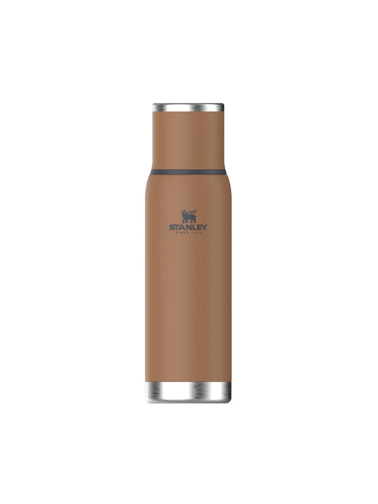 TERMO ADVENTURE TO-GO TOAST 1 LT 1