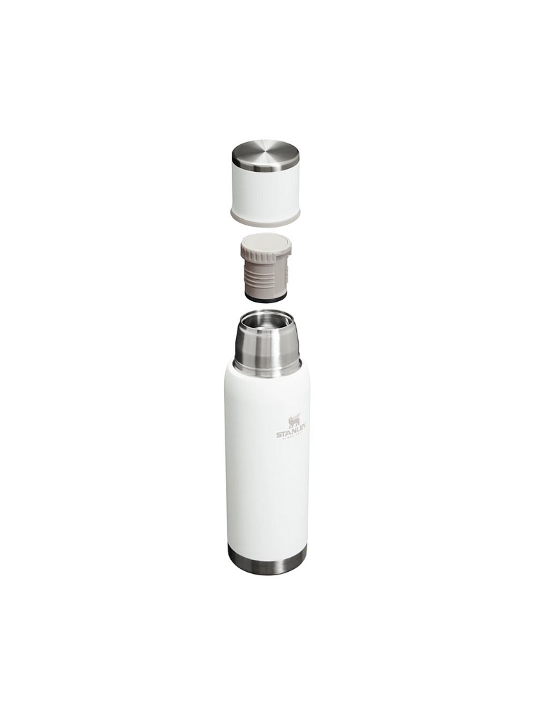 TERMO ADVENTURE TO-GO FROST 1 LT 3