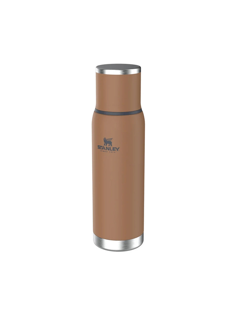 TERMO ADVENTURE TO-GO TOAST 1 LT 4