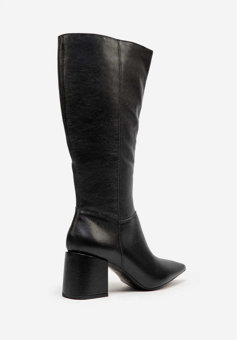 BOTAS LUXE GRACE 2