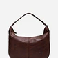 BOLSO CUERO REBEL HOBO LEATHER - Miniatura 1