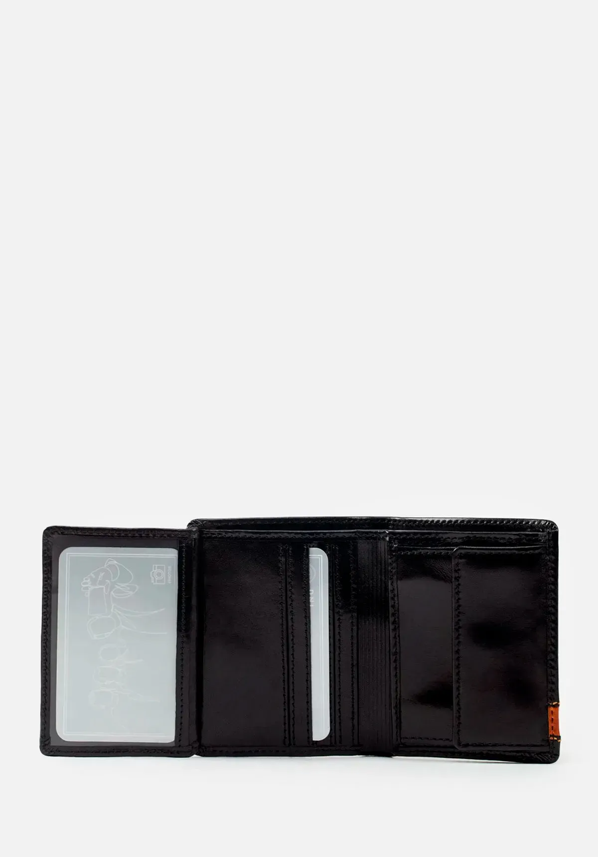 BILLETERA DE SACO ESTILO CASUAL 2