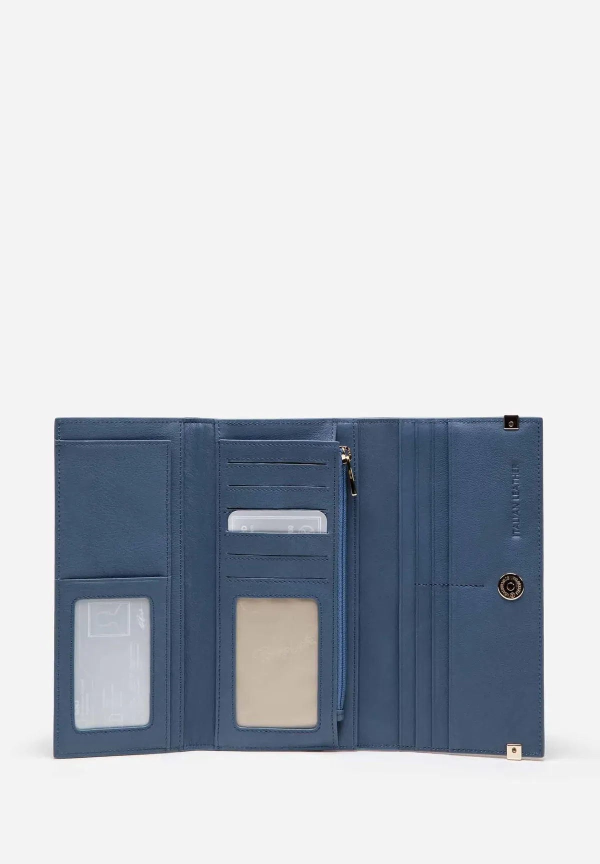 BILLETERA AXIS CON BROCHE II 3