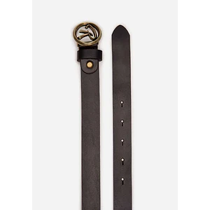 CORREA SFUMATO BRUMA