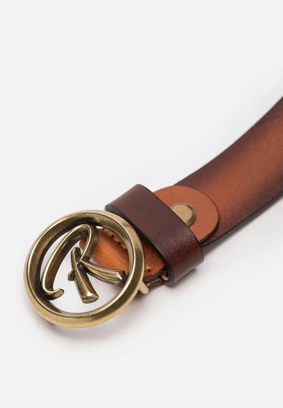 CORREA SFUMATO BRUMA 3