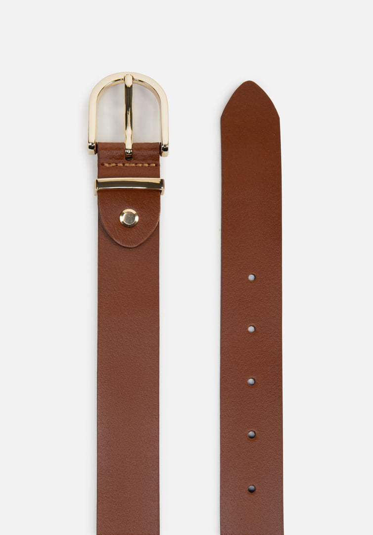 CORREA GOLD ESSENCE 2