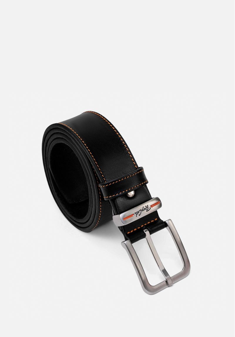 CORREA CASUAL DE CONTRASTES 2