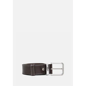 CORREA CASUAL DE CONTRASTES