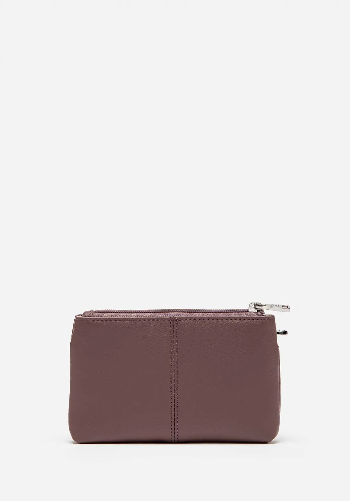 PORTAMONEDAS MINI DUAL 2