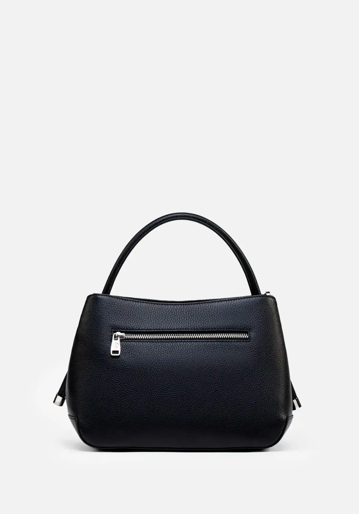 CARTERA ASA TRAMADA 2