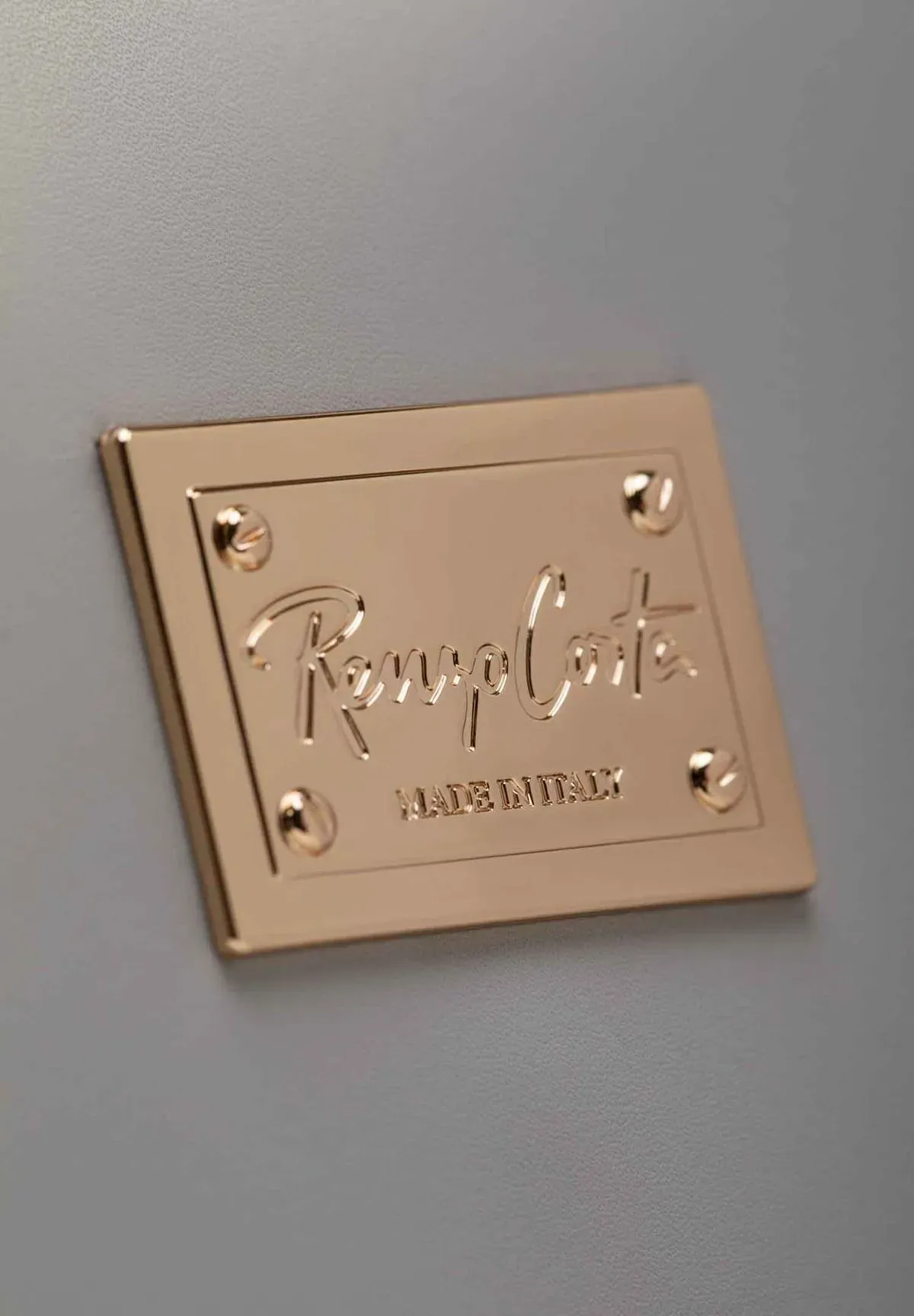 CARTERA BUTTERFLY FLORAL 4