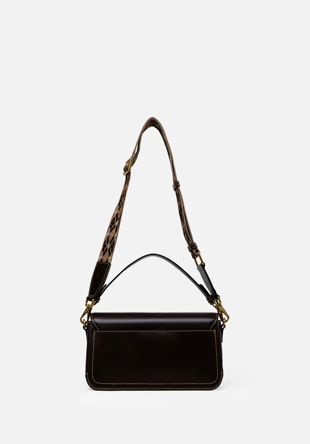 CARTERA CITY STITCH 2